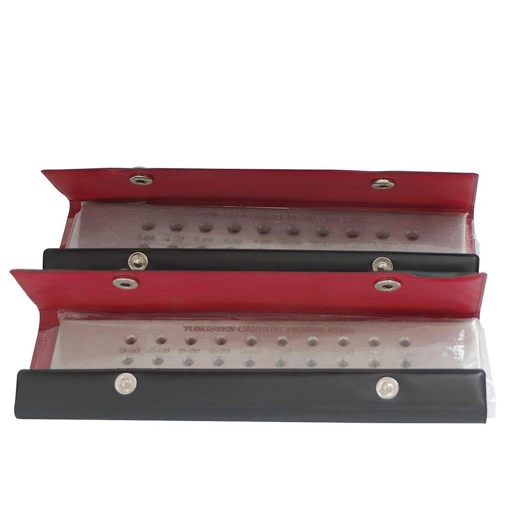 Вытяжная пластина из металлической проволоки, вытяжная пластина с прямоугольными отверстиями, инструменты для изготовления ювелирных изделий, доска для рисования, аксессуары для ювелиров