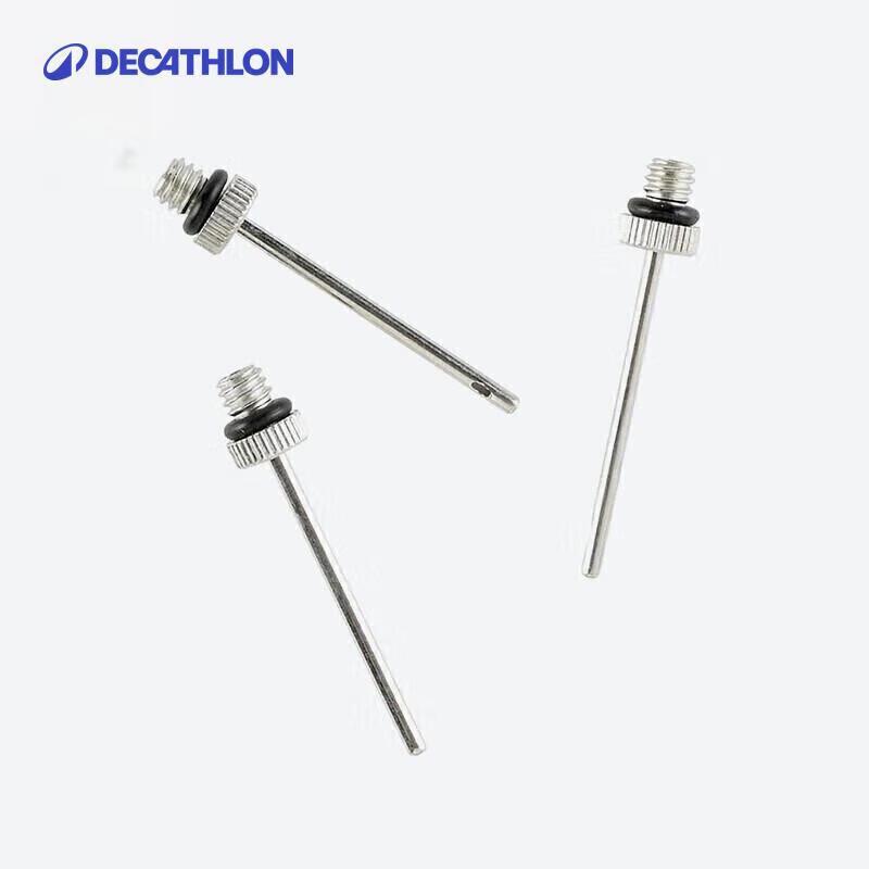 Decathlon Sports Ball Pump Needle