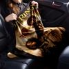 1pc Lord of the Rings Two Towers Flannel Blanket Soft Warm Throw for Home, Office, Travel, All-Season Cozy Bedding GiftL1123