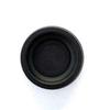 Seal Plunger Cap For Aeropress Coffee Press Replacement