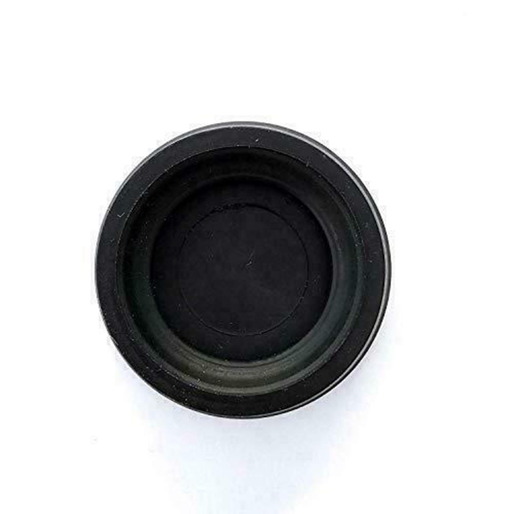 Seal Plunger Cap For Aeropress Coffee Press Replacement