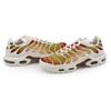 DZ3670-007 Nike Air Max Plus Фантом Прочный Оранжевый (Женский)