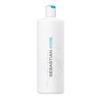 Sebastian Foundation Hydre Conditioner 1000ml - Hydrating Conditioner