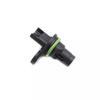 Crankshaft Position Sensor 13627525015 7626565-01 for BMW E92 E60 E61 328i 328xi 325i 13 62 7 525 015 free shipping