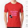I Wouldve Picked Duckie T Shirt Cotton Men Women DIY Print Pretty In Pink Duckie Duckie Dale 80 S 80 S Movies Movies Jon Cryer