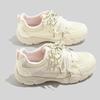 Сетчатые кроссовки в стиле dad shoes Belle 22 летние новые сетчатые дышащие кеды оригинал 2