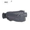 HUILE HS3100 Монокулярный ручной тепловизор