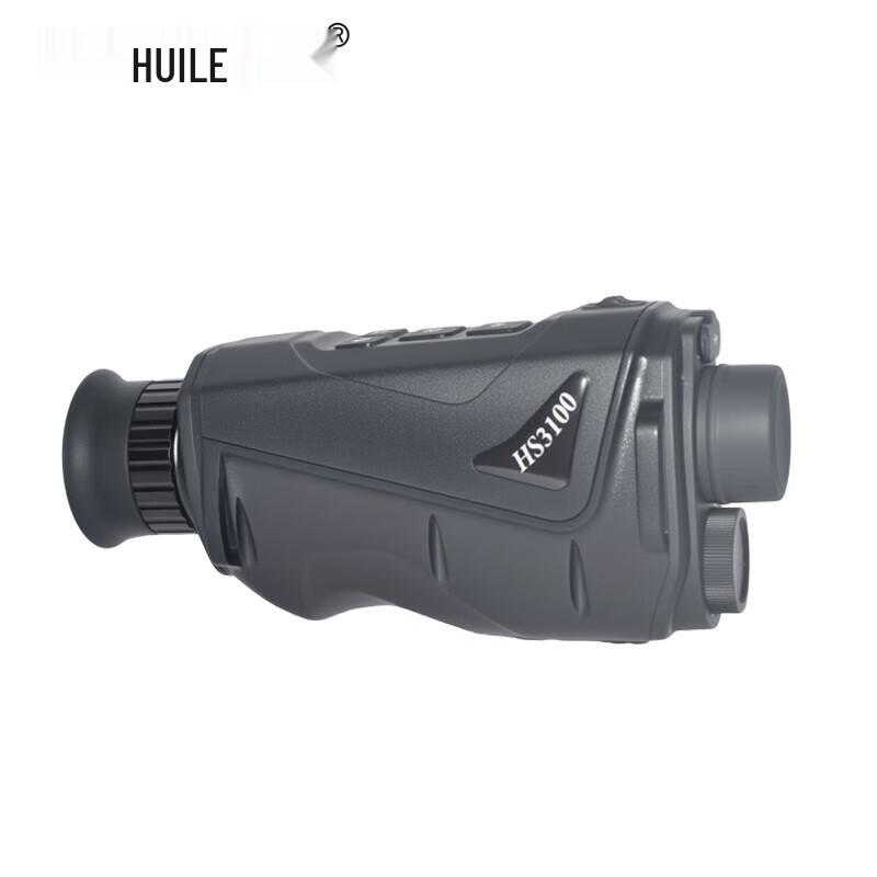 HUILE HS3100 Монокулярный ручной тепловизор