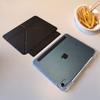 3Y Fold Magnetic Detachable Case IPad Air 11 Inch With Pencil Slot Stand Shockproof Full Cover