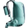 Рюкзак Deuter Updays 26 atlantic/glacier (3304224-1383)
