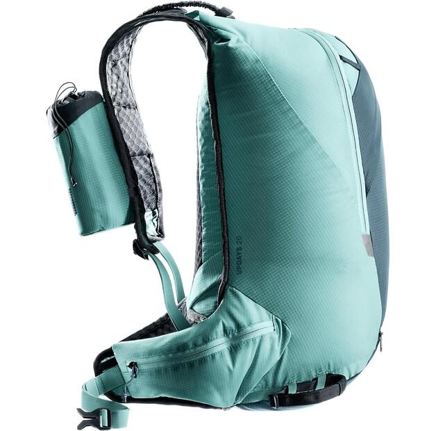 Рюкзак Deuter Updays 26 atlantic/glacier (3304224-1383)
