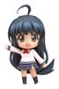 Penguin Girl Heart Nendoroid Antarctic Sakura