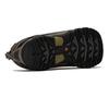 Треккинговые ботинки TARGHEE III WP Targhee Three Водонепроницаемые BUNGEE см [KEEN] Мужские CORD/BLACK 27.5