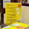 Opening the Door to Positive Psychology