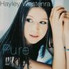 CD HAYLEY WESTENRA - Pure UCCL1073 Decca 2006 Japan Obi Classical