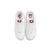 Nike Кроссовки Air Force 1 Low 'I Believe Daruma' DD9941-100