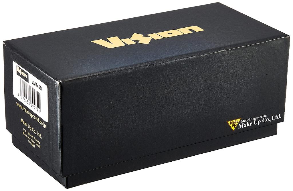 VISION Масштаб Porsche 911 Carrera 4 1995 Красный гвардейский Готовая модель 1/43 (993)