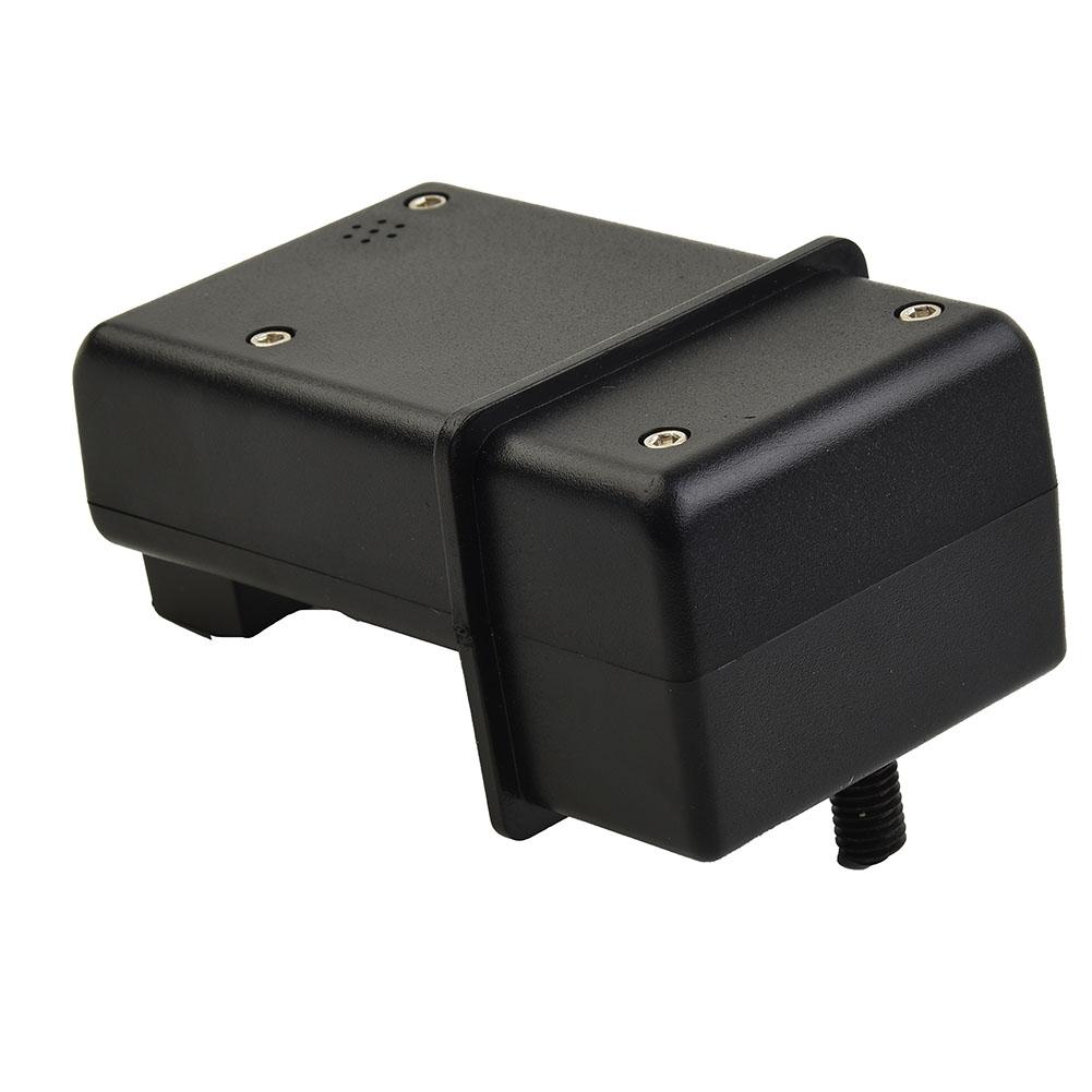 1 упаковка 1 шт. Симулятор блокировки рулевого управления ESL ELV Эмулятор MB Tool