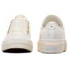 Converse All Star Lift Comfortable Low Top Canvas Shoes Women Sneakers White A08732C