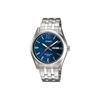 Blue Dial – как на картинке