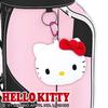 Косметичка для гольфа Hello Kitty, Hello Kitty, Товары с персонажами Sanrio, Подарок