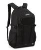 School School Large For Junior High School High School H53 X W34 X D19cm [Champion] Backpack, Backpack, Backpack, Backpack, Capacity, Cute, School,