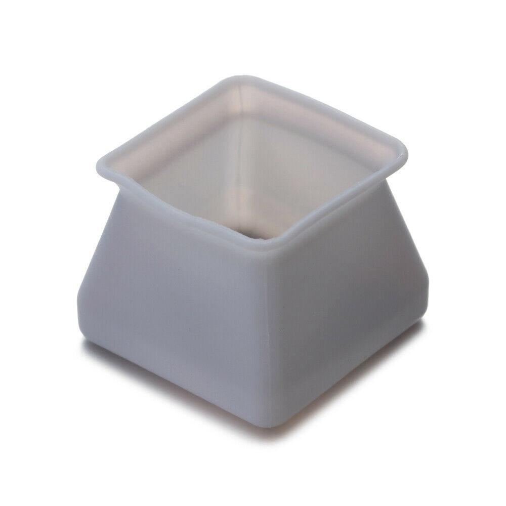 Floor Protectors Non-slip Table Feet Cover Furniture Legs Protectors Feet Pads Chair Leg Caps