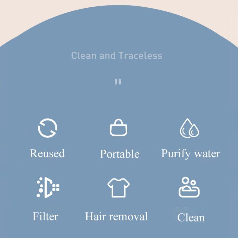 1/2/4/8/12 шт. губки для стирки волос для стиральной машины, стиральной машины, фильтрующая губка для удаления волос с домашних животных, губка для стирки, ловушка для волос