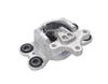 Подушка двигателя 31262710/31262709 для Volvo XC60, S80, V60, V70.