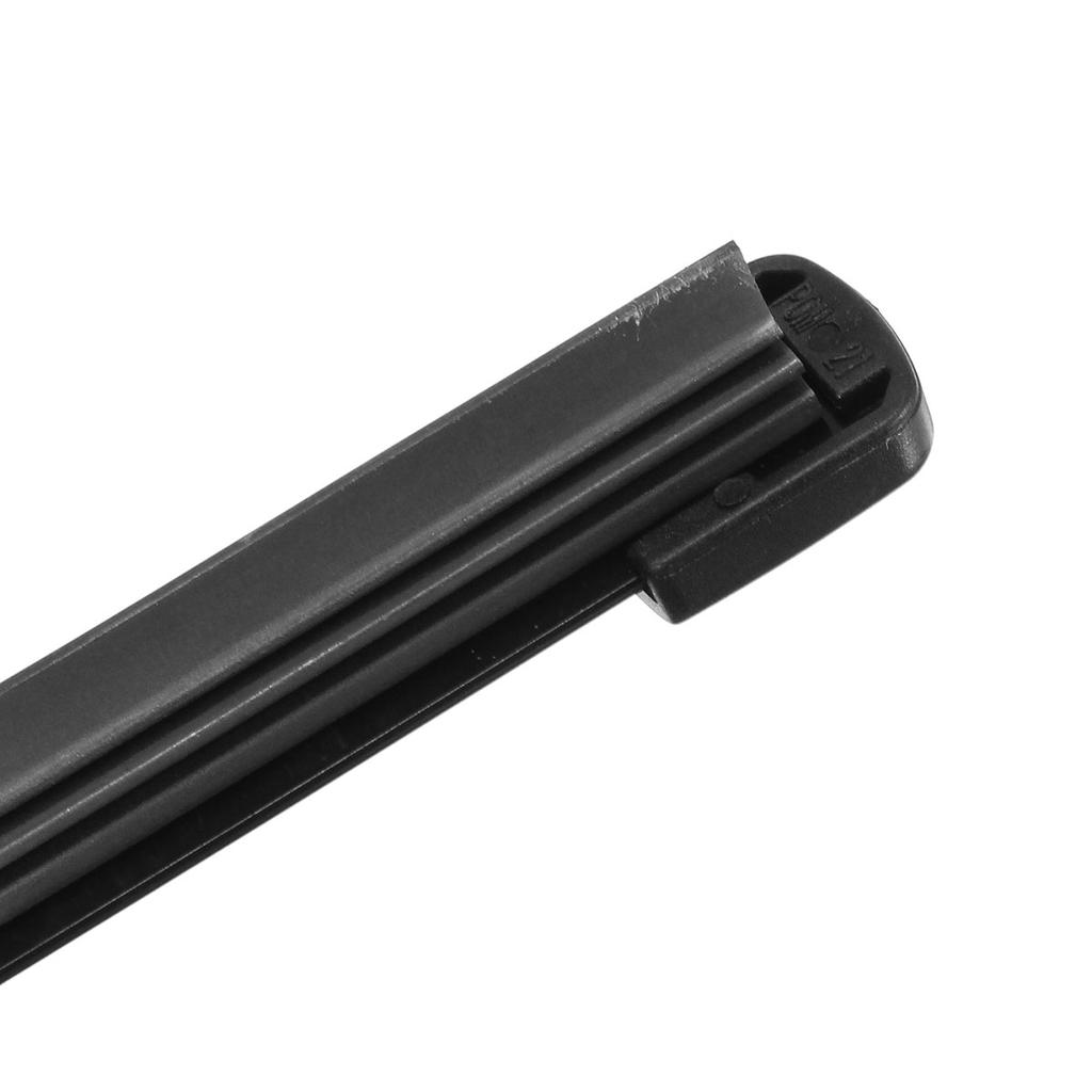 1 комплект 16-дюймовых рычагов и щеток стеклоочистителя заднего стекла для VW Touran 2003 2004 2005 2006 2007 2008 2009 2010