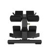 ConLin Commercial Strength Training Equipment