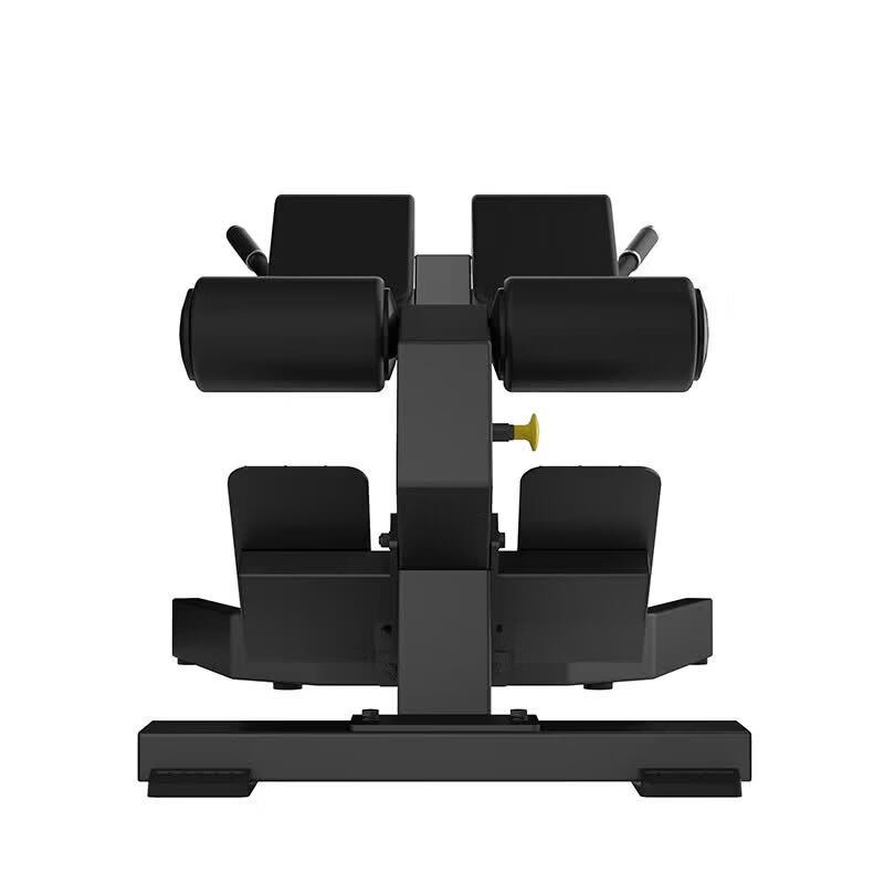 ConLin Commercial Strength Training Equipment