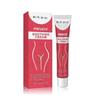 Women's Herbal Cream - Moisturizing & Soothing Body Care for Private Areas with Glycerin & Tea Tree Extract 25-26