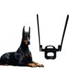 For Doberman Assist Erected Puppy Ear Care Tools Assist Erected Ear Tool Pet Supplies Dog Ear Stand