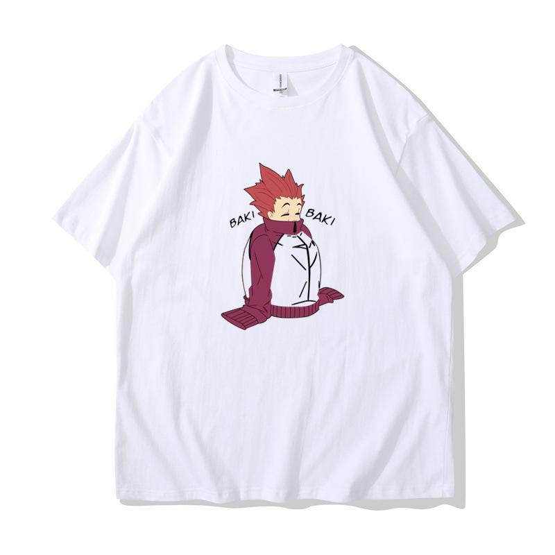 Летние парные футболки с круглым вырезом и короткими рукавами для мужчин и женщин унисекс