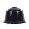 Многоразовая капсула для кофе для Dolce Gusto, многоразовые фильтр-капсулы