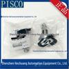 PISCO Япония Вакуумная присоска с длинным ходом VPC20-15RN6J VPD80-10RF-G1 Оригинальный подлинный продукт