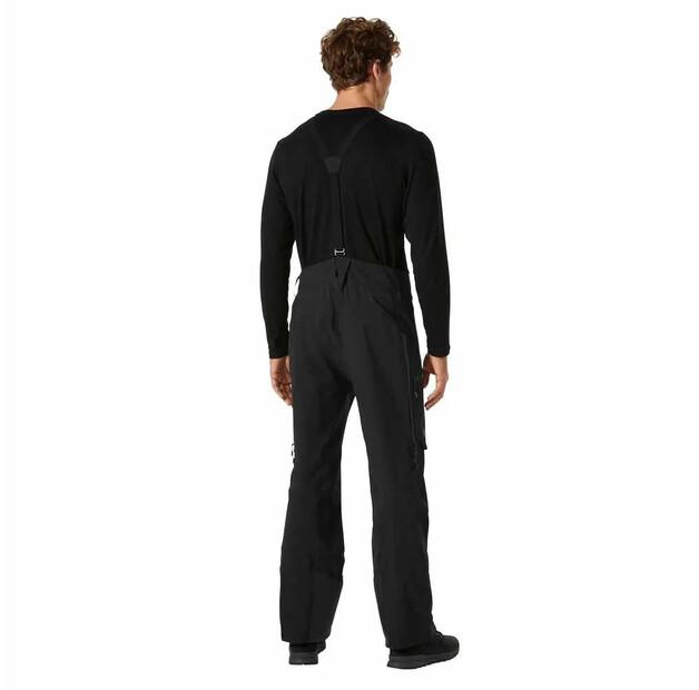 Helly Hansen Брюки Verglas BC