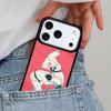 Чехол для телефона с изображением боевых искусств Джиу-джитсу для iPhone 16e 15 14 13 12 17 Pro Max Plus Air 17pro Чехол