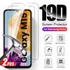 2 шт. Закаленное стекло Camcyng M15 5G для Samsung A 15 25 35 M 15 55 Защитное стекло SamsungM15 A55 A35 A15 A16 A56 A36 A26