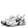Nike V2K Run Running Shoes Women's HF5342-100(Team2227-)