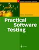 Книга Practical Software Testing : A Process-Oriented Approach
