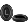 1 пара сменных амбушюр Левый + Правый Совместимы для наушников Bose 700 NC700