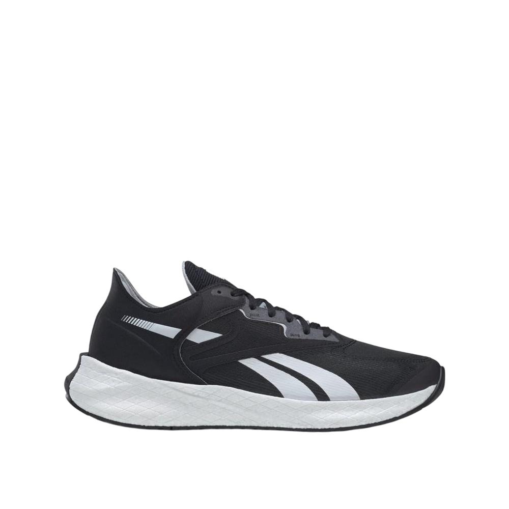 Running Shoes Reebok Floatride Energy Symmetros 2