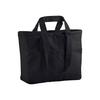 Cargo Double Handle Tote Bag