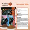 Комплект приманок Fishing King Pond Battle