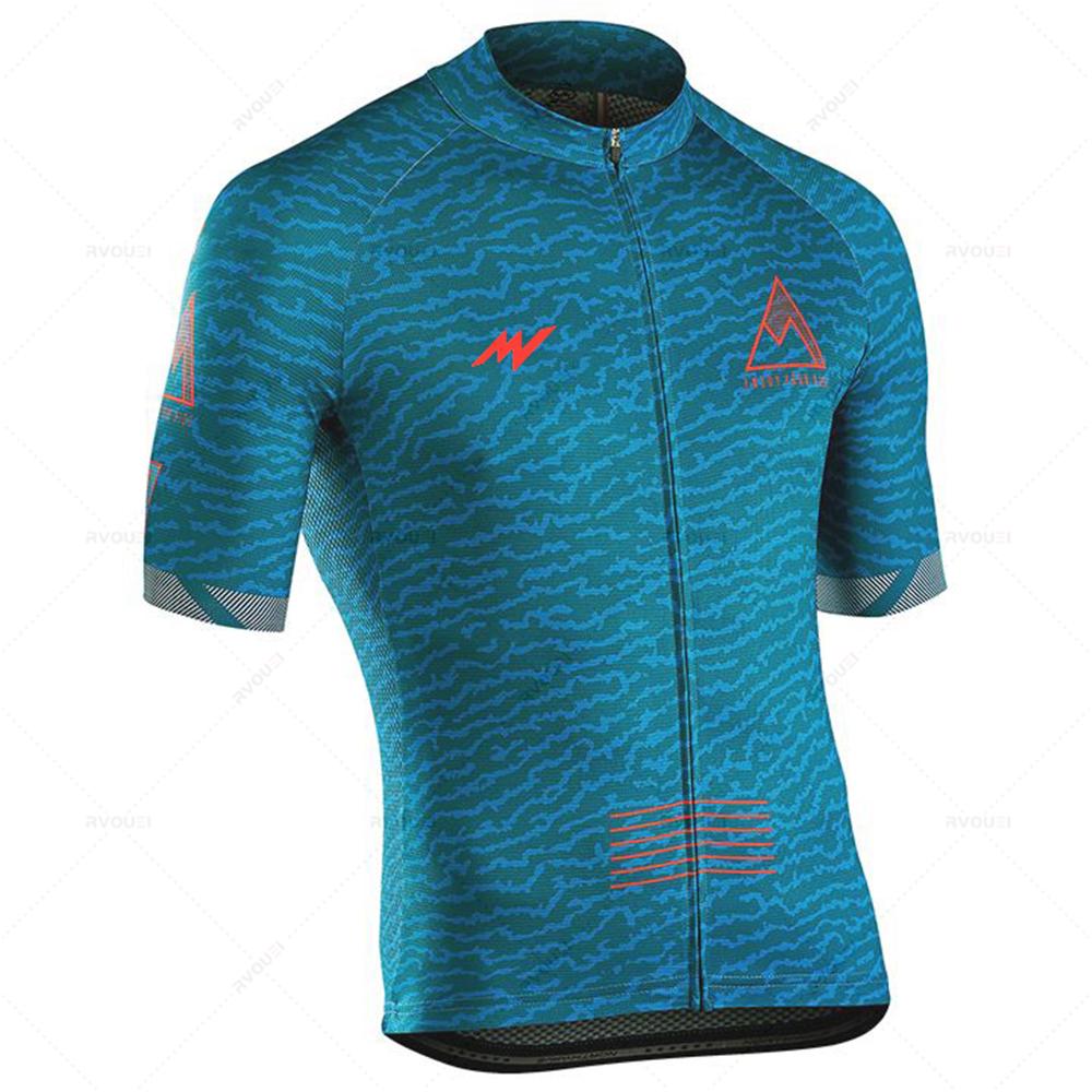 Комплект Велосипедной Джерси Команды Morvelo для Мужчин, Рубашки для Шоссейного Велосипеда, Велосипедные Велошорты с Подтяжками, Одежда для МТБ, Maillot Culotte, Одежда, 2024