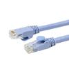 Ethernet-патч-корд Kubike Cat6a UTP из чистой меди