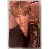 Stray Kids ОФИЦИАЛЬНАЯ ФОТОКАРТОЧКА ALBUM NOEASY