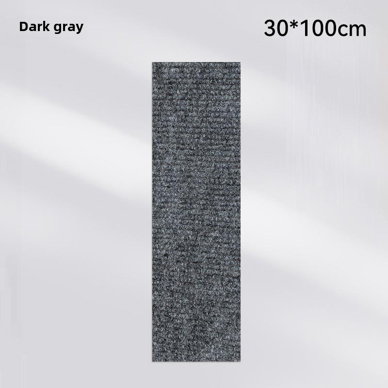 Наклейка для дивана с защитой от царапин, устойчивая к царапинам, можно резать, не оставляя крошек, доска для защиты от царапин для кошек, игрушка для кошек, коврик для защиты от царапин для кошек